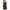 Black, variant on Women's Full Basic Not Adjustable Spaghetti Strap Lingerie - Under Dress Nightwear, Comfortable Fabric