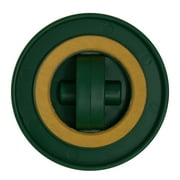 Omnigrid Dual Rotary Blade Sharpener, 45 mm