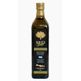 thumbnail image 1 of HUILE D’OLIVE VIERGE EXTRA KRITI GOLD, 1 of 1