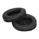 thumbnail image 5 of Almohadillas universales de repuesto para auriculares FYZ‑209 de 100 mm, con letras I/D en negro, 5 of 14