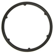 toyota mr2 engine water pump