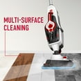 thumbnail image 4 of Fregona a vapor Hoover Steam Complete Pet WH21000 para baldosas y suelos duros, 4 of 7