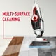 thumbnail image 4 of Fregona a vapor Hoover Steam Complete Pet WH21000 para baldosas y suelos duros, 4 of 7