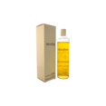 thumbnail image 3 of Oressence Plant Base For Face & Body by Decleor for Unisex - 5.9 oz Oil (Salon Size), 3 of 3
