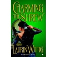 thumbnail image 1 of Pre-Owned Charming the Shrew (Unknown) 0425195279 9780425195277, 1 of 1
