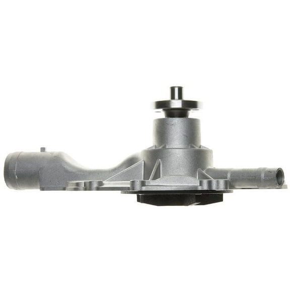 Water Pump - Compatible with 1962 - 1963 Buick Invicta 6.6L V8 GAS