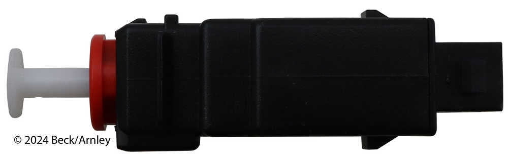 BeckArnley 201-1501 Stop Light Switch