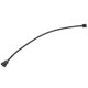 thumbnail image 4 of 10pcs 4 Pin Pwm Fan Extension Cable Connector Case Male To Female Extending Cables Compatible With, 4 of 4