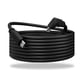 thumbnail image 1 of Tholdsy Cable de enlace de auriculares VR 90 ° USB-C Cable de carga USB 3.0 5Gbps Reemplazo de línea de datos de juego flexible para Quest/Quest Type3 NO3, 1 of 6