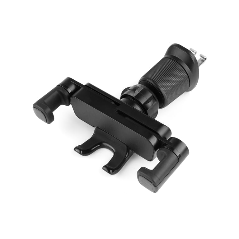 Onn Vent Mount for Smartphones photo 3