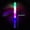 S3, variant on Color Changing LED Concert Light Stick Handheld Glow Rod for Wedding Halloween Party Decor