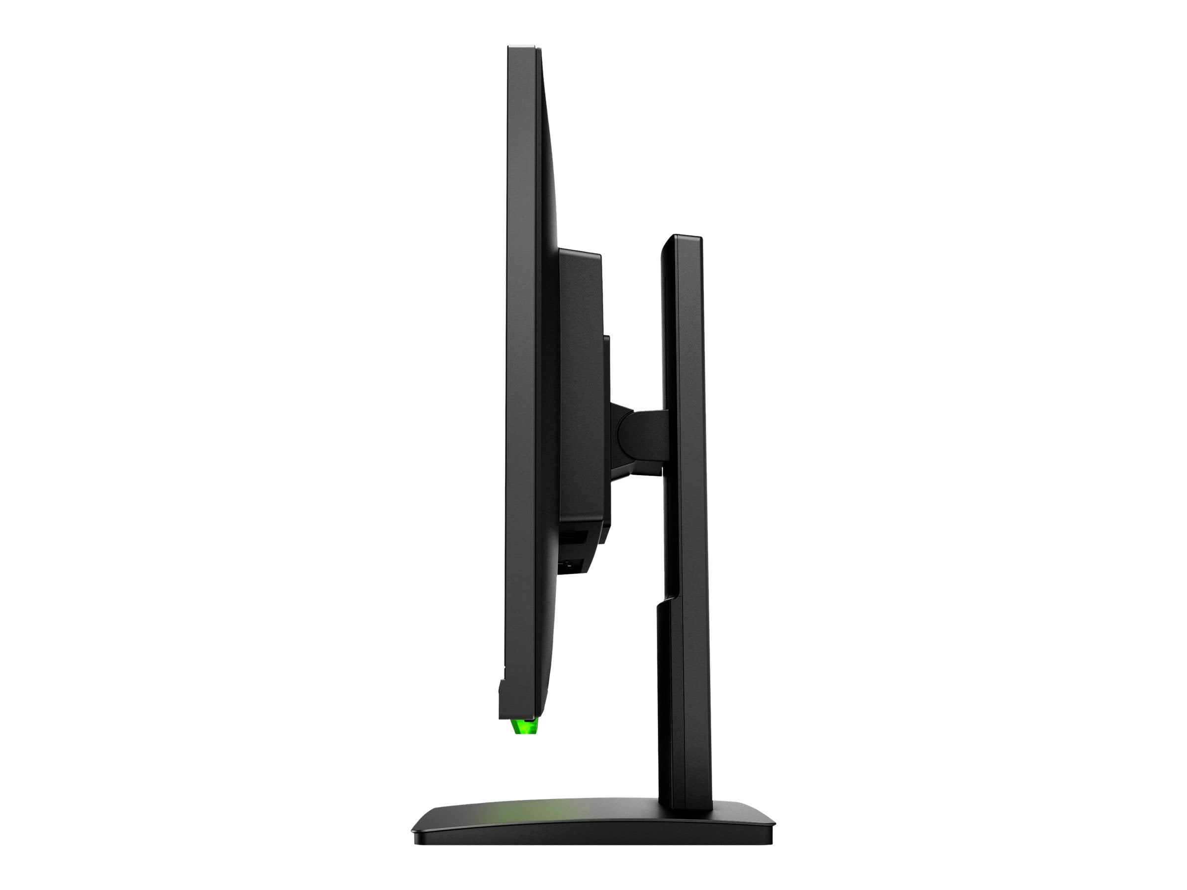 HP 25x - LED monitor - 24.5 HP 25x - LED monitor - 24.5
