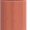 Puff, variant on Milani Keep It Full Glossy Lip Plumping Balm, Chili, 0.07 oz