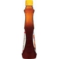 thumbnail image 6 of Cary's Sugar Free Original Low Calorie Maple Syrup, Kosher, 24 fl oz Bottle, 6 of 9