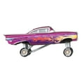 thumbnail image 1 of Disney Pixar Cars Hydraulic Ramone Vehicle, 1 of 2