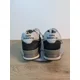 thumbnail image 5 of New Balance 574 Classic Athletic Shoes Sneakers Black ML574EVB | Men’s Size 10, 5 of 5