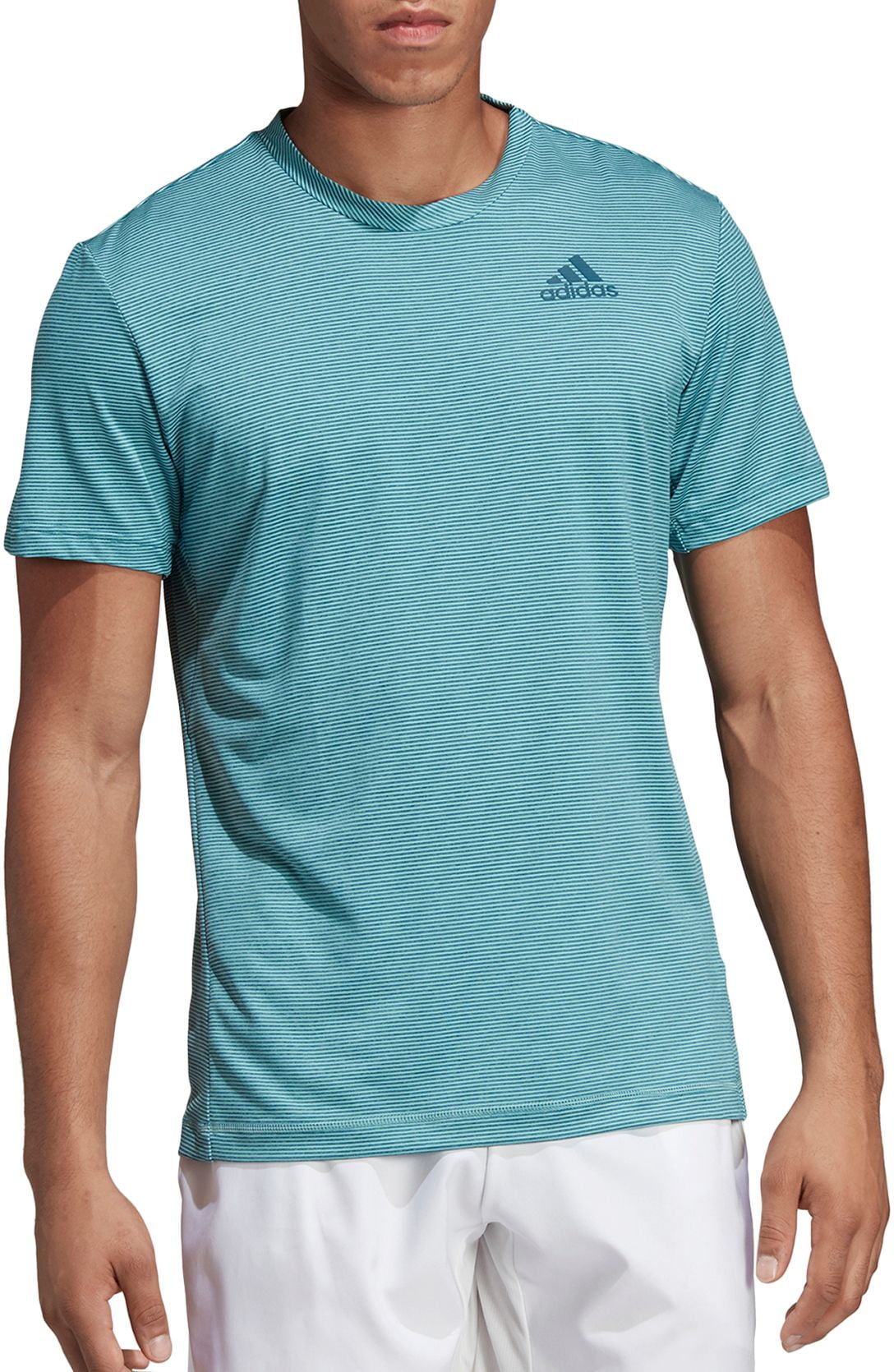 adidas parley shirt