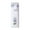 12 colors, variant on Erasable Colored Pencils Without Sharpening For Kid Art Project 3.0MM Refillable Retractable Colored Pencils for Drawing