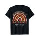 thumbnail image 2 of Camiseta "Corazones Dulces" para San Valentín - 100 % algodón, corte informal para parejas y adultos, ideal para deportes y actividades al aire libre, ideal para el tiempo libre., 2 of 6