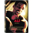 thumbnail image 2 of Ali, 2 of 2