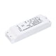 thumbnail image 1 of Fuente de alimentación del controlador LED controlador LED fácil de instalar Carcasa de material ABS CA 220 V para pantallas LED para tiras LED para luces de gabinete ANGGREK Otros, 1 of 8
