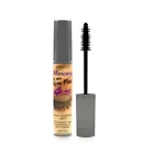 RIMEL 4 IN 1 MICRO FIBERS LENGHTENING EFFECT 11 GR