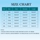 thumbnail image 3 of pstuiky Camiseta sin mangas para hombre, Top informal sin botones de longitud media con borlas y sin mangas de color liso para hombre Chaleco de hombre xxxl, 3 of 9