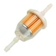 thumbnail image 3 of Mosiee 796031 Air Filter Debugging Kit For Bs 591334 594201 797704 696854 For Yth22V46, 3 of 9