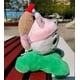 thumbnail image 4 of 6" Plants and Zombies Cattail Plush Zombies Toys PVZ Plushies 1 2 Stuffed Soft Doll Toy, 4 of 5