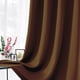 thumbnail image 2 of Cortinas Blackout Café B.KIND & BEYOND B.KIND & BEYOND Individual, 2 of 4
