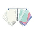 thumbnail image 3 of Filofax BLIB115008U Notebook, 3 of 4