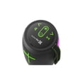 thumbnail image 3 of Bocina Portatil KLIP XTREME LED Bluetooth TWS 16W ZoundFire Pro KBS-350BK DM, 3 of 3