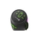thumbnail image 3 of Bocina Portatil KLIP XTREME LED Bluetooth TWS 16W ZoundFire Pro KBS-350BK DM, 3 of 3
