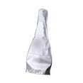 thumbnail image 2 of Funda de guitarra popular portátil, accesorio de instrumento de cuerda a prueba de polvo, almacenamiento protector resistente al agua para regalos de perfke Cubierta a prueba de polvo, 2 of 9