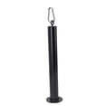 thumbnail image 1 of Barbell Weight Rod Tray, Barbell Plate Rack Multi Purpose  for Fitness, 1 of 7