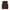 Coffee, variant on Kovlvoll Newborn Baby Clothes Girls Vests Sleeveless Fleece Plush Thickened Thermal Casual Toddler Solid Color Jackets