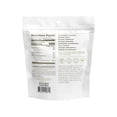 thumbnail image 2 of Albanese Worlds Best True To Fruit – Exotic Fruits Gummies, 7.75Oz Bag Of Candy, Individually Wrapped Soft & Chewy Candy Snacks - Pack of 2, 2 of 5