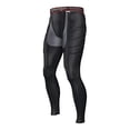 thumbnail image 2 of Troy Lee Designs LPP7705 Pantalon Noir TP, 2 of 3