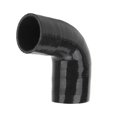 thumbnail image 1 of Tuyau de Sortie Turbo 5 Couches pour S3 A3 TT LEON CUPRA R BAM 210 225 1.8T 20VT, 1 of 5
