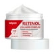 thumbnail image 3 of Xihbxyly Crema de Retinol, Hidratante Antiedad con Colágeno, Reafirmante y Reparadora para Una Luminosidad Juvenil, Ideal para Pieles Maduras, Solución Multifunción de 30 G., 3 of 7