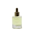 thumbnail image 1 of Tarta de vainilla con aceite de perfume, arena y niebla, botella de vidrio de 50 ml, 1 of 1