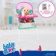 thumbnail image 4 of Set de juguetes Baby Alive Travel N' Feed, 7 piezas, para muñecas de hasta 18 años, 4 of 6