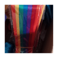 thumbnail image 4 of Ribbon Dance Rainbow Ribbon Children's Dance Gymnastics Rhythm Stick Colorful Gymnastics Ribbon Sporting Goods (6M), 4 of 6