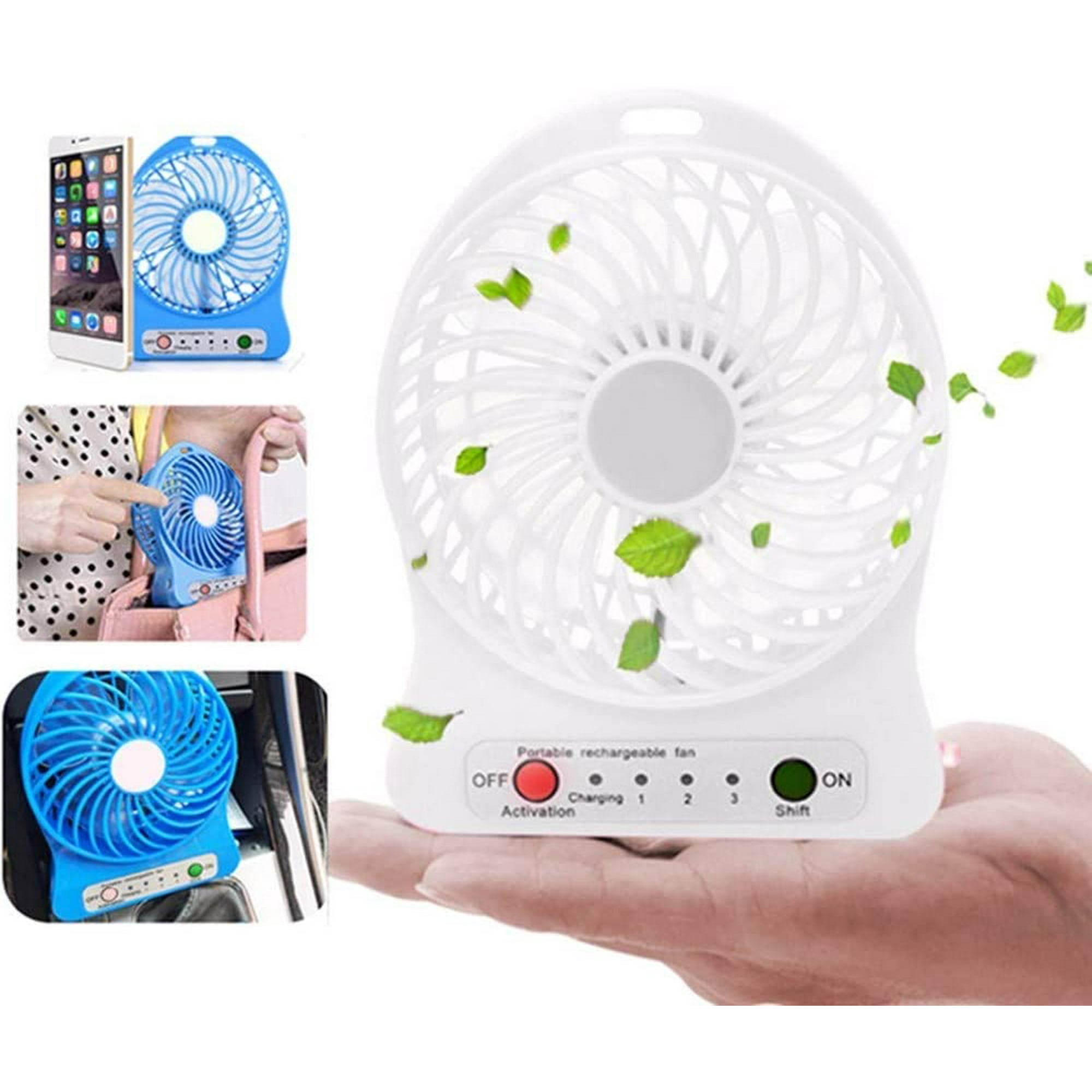 Dog crate fan cooling system hot sale