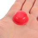 thumbnail image 5 of WEUVEB 6Ud Repuestos De Juntas Para Máquina De Soda Con Duradero Y Roja, 5 of 8