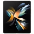 thumbnail image 3 of Téléphone Intelligent Déverrouillé Restored Samsung Galaxy Z Fold4 5G 256 Go comme Neuf, 3 of 6