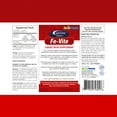 thumbnail image 5 of Pediatric FE-Vite Drops | 50ml | Liquid Iron Supplement | Akron Pharma, 5 of 5