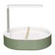 thumbnail image 1 of Ducha de baño automática para pájaros, bañera automática para pájaros, suministros para conure, accesorios portátiles y versátiles para interiores,, 1 of 8