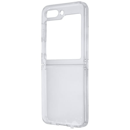 Case-Mate Tough Clear Case for Samsung Galaxy Z Flip6 - Clear