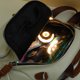thumbnail image 3 of La Del Bolso Con Sensor Automático Clip para Mujeres, 3 of 9